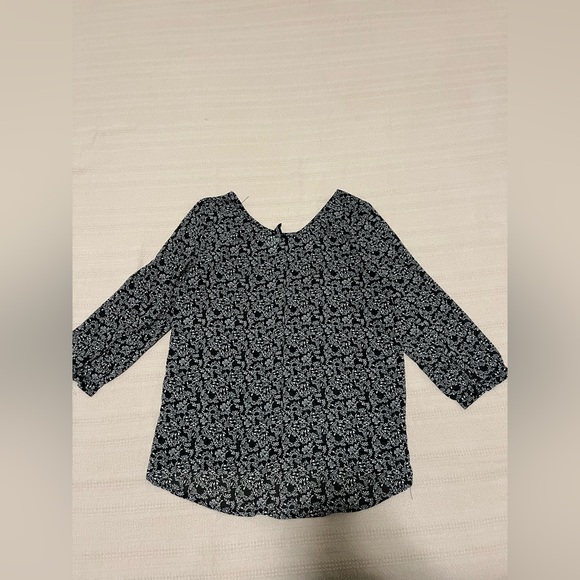 H&M top - Picture 7 of 7